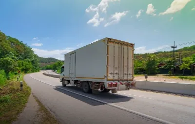 İstanbul ile Havsa Arası Bulaşık Makinesi Taşıma