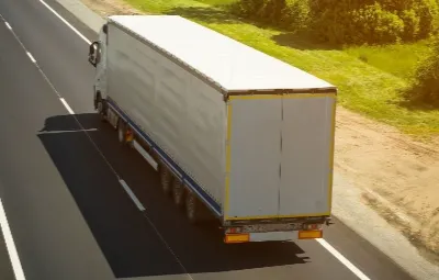 İstanbul ile Havsa Arası Parça Eşya Taşıma