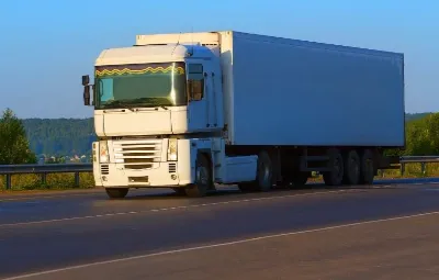 İstanbul ile Havsa Arası Öğrenci Eşyası Taşıma